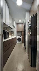 Blk 455B Fernvale Woods (Sengkang), HDB 2 Rooms #507453601